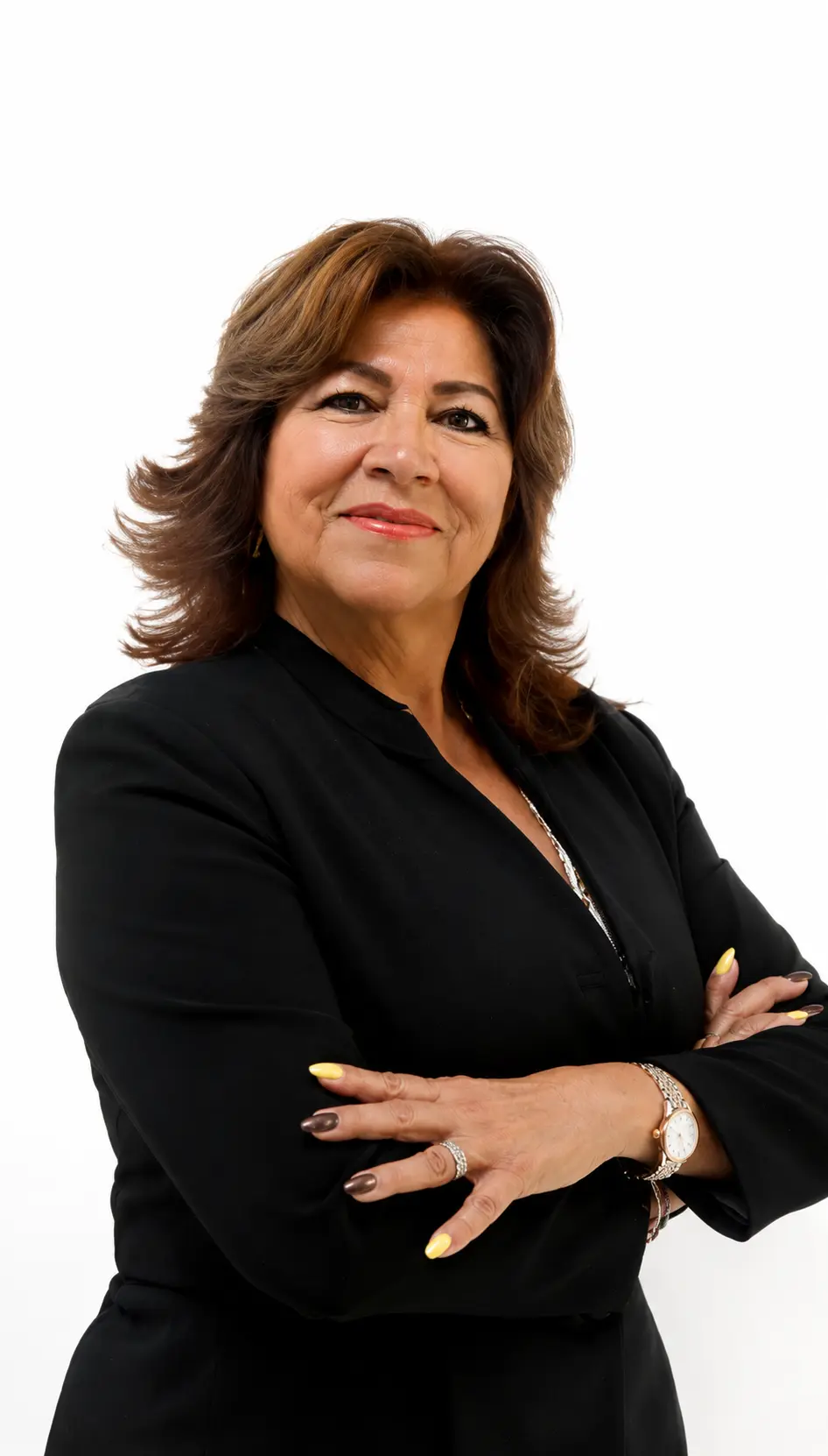 Pregunta 1